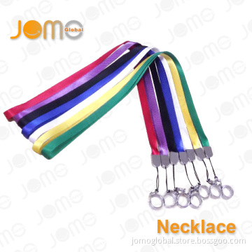 Best EGO Lanyard / EGO Strings / EGO Necklace for EGO CE4